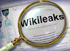 WikiLeaks    ?